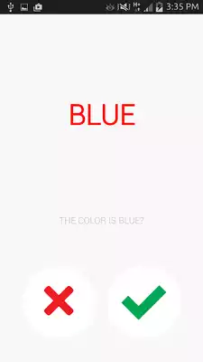 Play Color Tap