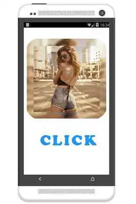 Play Color Tattoo On Photo Play Color Tattoo On Photo