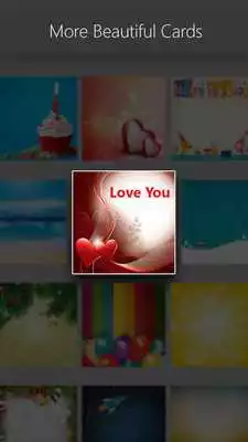 Play Color Text Fx