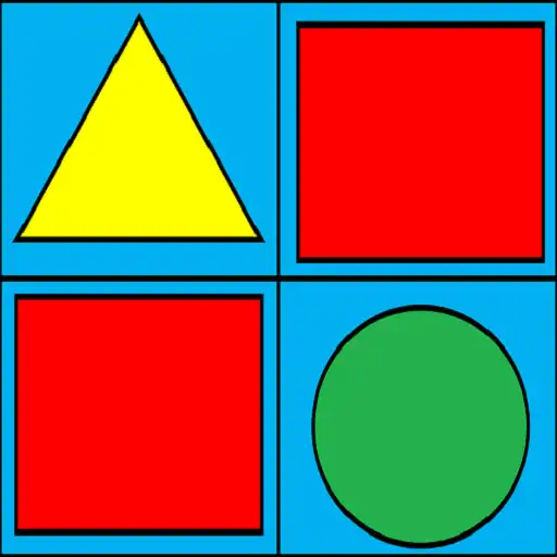 Play Color Text Shape APK Play Color Text Shape APK
