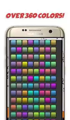 Play Color That Pokemon