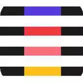 Free play online Color the Lines APK Free play online Color the Lines APK