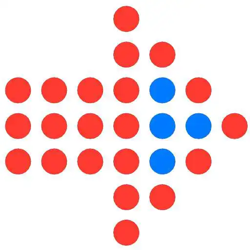 Free play online Color: the match-3 puzzle game APK