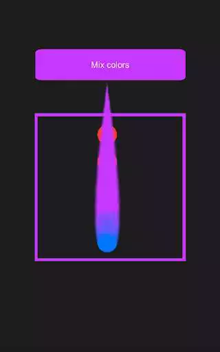 Play Color: the match-3 puzzle game  and enjoy Color: the match-3 puzzle game with UptoPlay