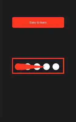 Play Color: the match-3 puzzle game Play Color: the match-3 puzzle game