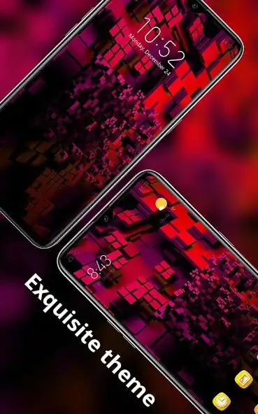 Play Color theme colorful and beautiful square bump  and enjoy Color theme colorful and beautiful square bump with UptoPlay
