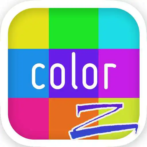 Run free android online Color Theme - ZERO Launcher APK Run free android online Color Theme - ZERO Launcher APK