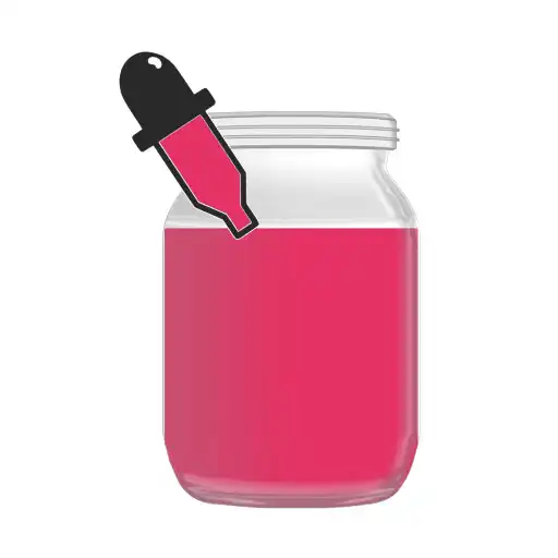 Play Color Theorem! APK