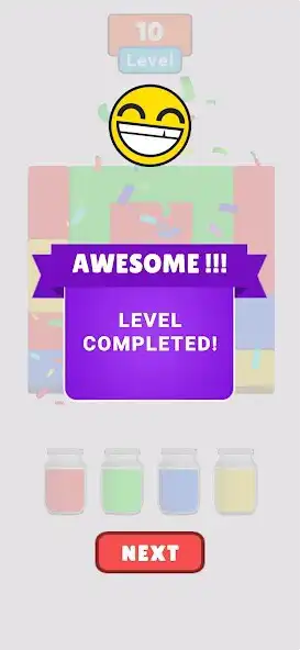 Play Color Theorem! as an online game online Color Theorem! with UptoPlay Play Color Theorem! as an online game Color Theorem! with UptoPlay