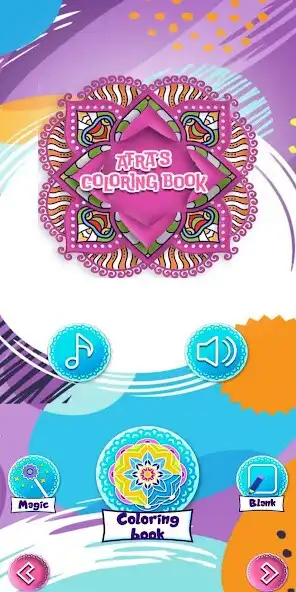 Play Color the world  and enjoy Color the world with UptoPlay