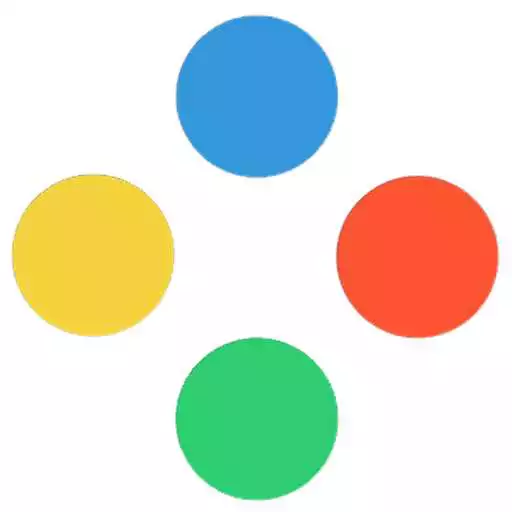 Play Color Thief APK