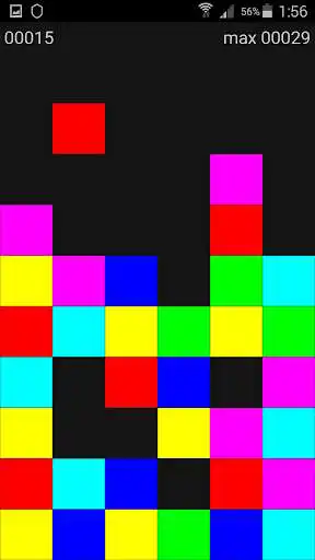 Play Color Throne Brain Gymnastics  and enjoy Color Throne Brain Gymnastics with UptoPlay