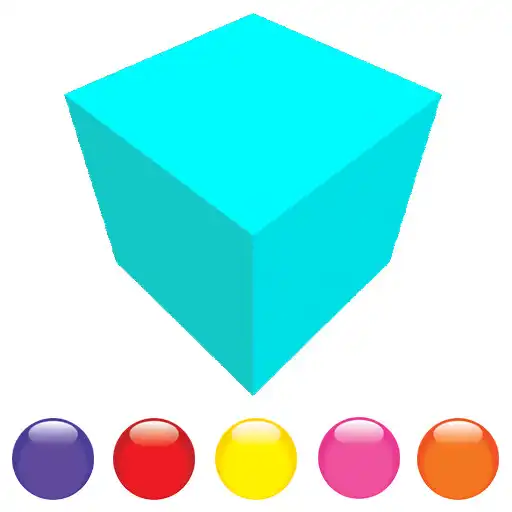 Play Color Tie APK Play Color Tie APK