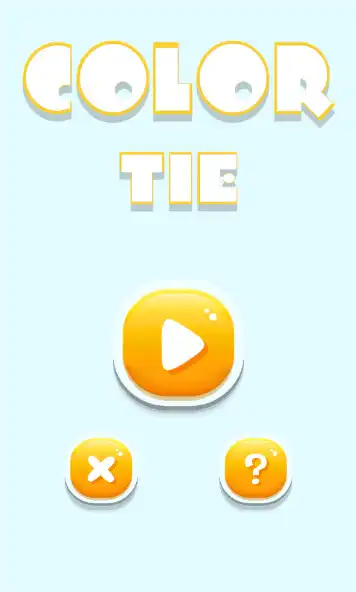 Play Color Tie  and enjoy Color Tie with UptoPlay