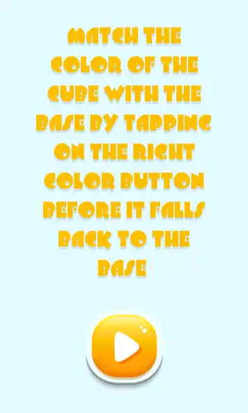 Play Color Tie as an online game Color Tie with UptoPlay