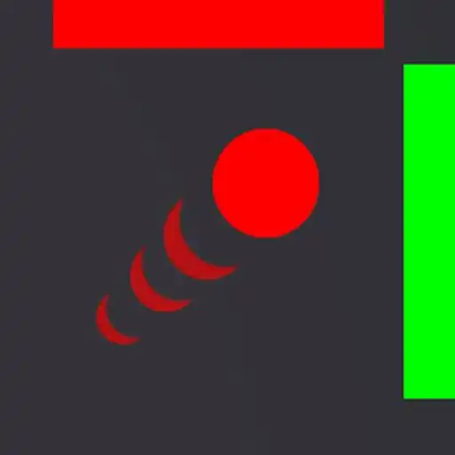 Play Color Tile APK Play Color Tile APK