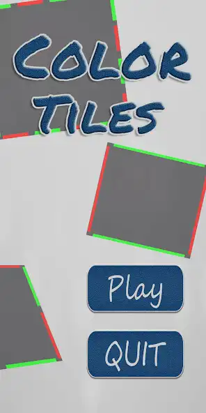 Play Color Tile  and enjoy Color Tile with UptoPlay