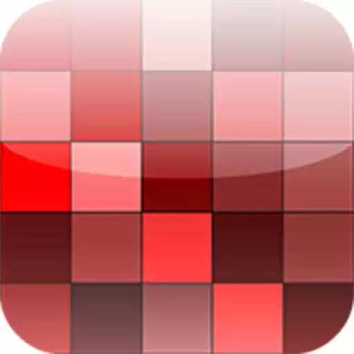 Free play online Color Tiles APK