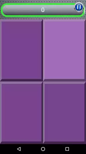 Play Color Tiles