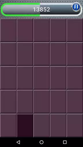 Play Color Tiles