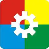 Free play online Color Tool For Devs APK Free play online Color Tool For Devs APK