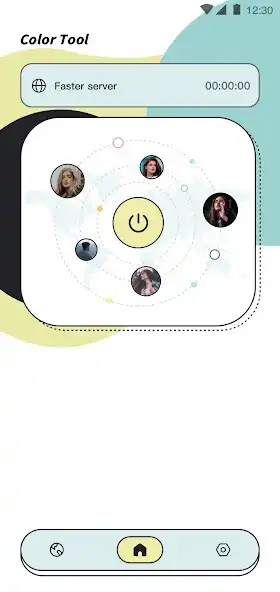 Play Color tool - Secure Rapid and enjoy Color tool - Secure Rapid with UptoPlay Play Color tool - Secure Rapid and enjoy Color tool - Secure Rapid with UptoPlay