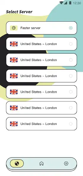 Play Color tool - Secure Rapid as an online game online Color tool - Secure Rapid with UptoPlay Play Color tool - Secure Rapid as an online game Color tool - Secure Rapid with UptoPlay