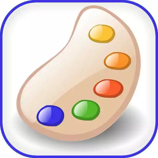Play Color Tools APK