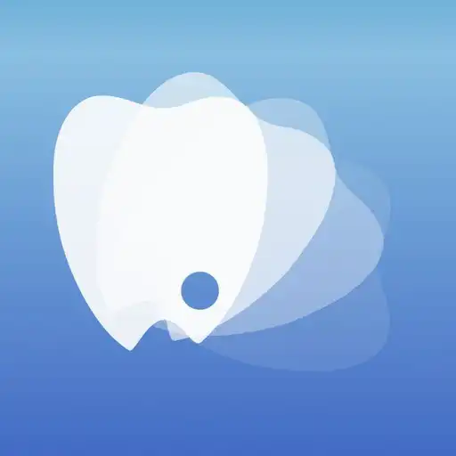 Play Color Tooth APK Play Color Tooth APK