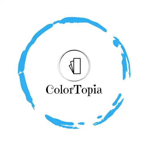 Play ColorTopia APK Play ColorTopia APK