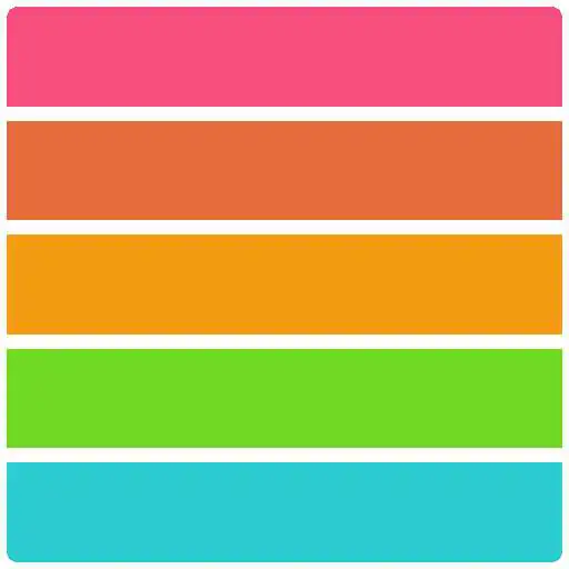Play Color Tower Blocks APK Play Color Tower Blocks APK