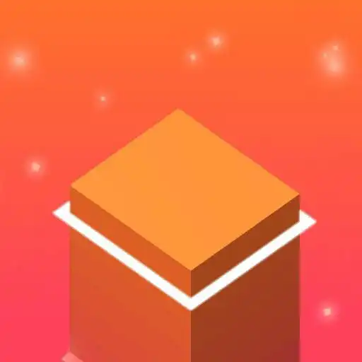 Play Color Tower APK Play Color Tower APK