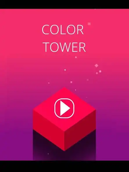 Play Color Tower  and enjoy Color Tower with UptoPlay
