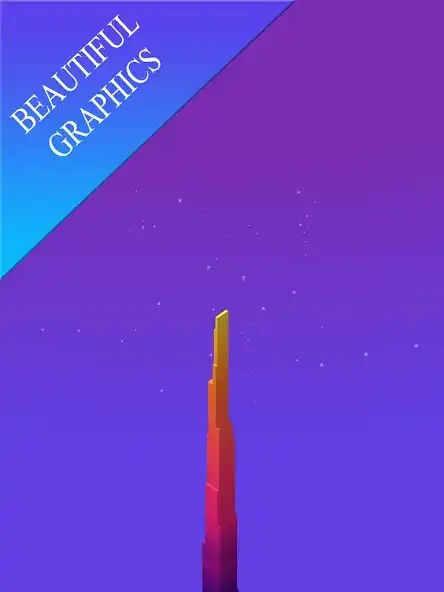 Play Color Tower as an online game Color Tower with UptoPlay