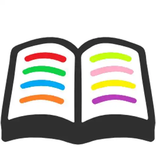 Free play online Color Translator APK