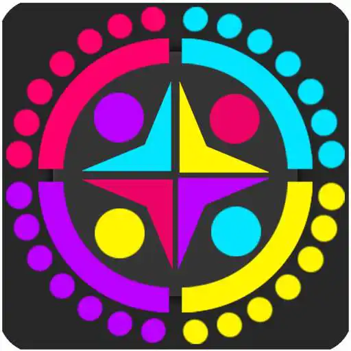 Play COLOR Travel APK Play COLOR Travel APK