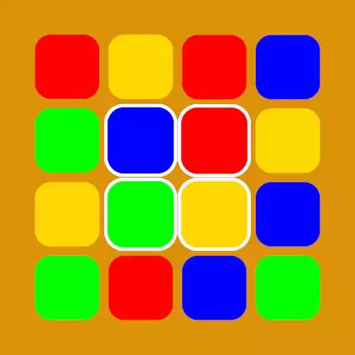 Play Color Tricks - Ads Free APK Play Color Tricks - Ads Free APK