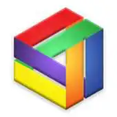 Free play online ColorTRUE APK Free play online ColorTRUE APK