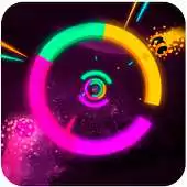 Free play online Color Tube: Long Way APK