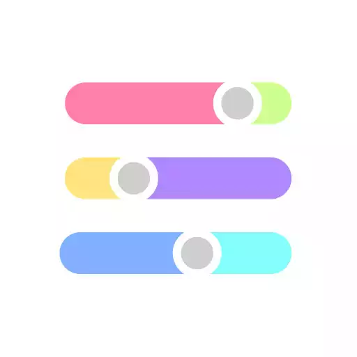 Free play online Color Tuning(Color correction) APK