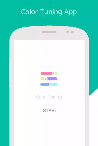 Play Color Tuning(Color correction)