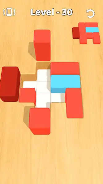 Play Color Turn 3D  and enjoy Color Turn 3D with UptoPlay