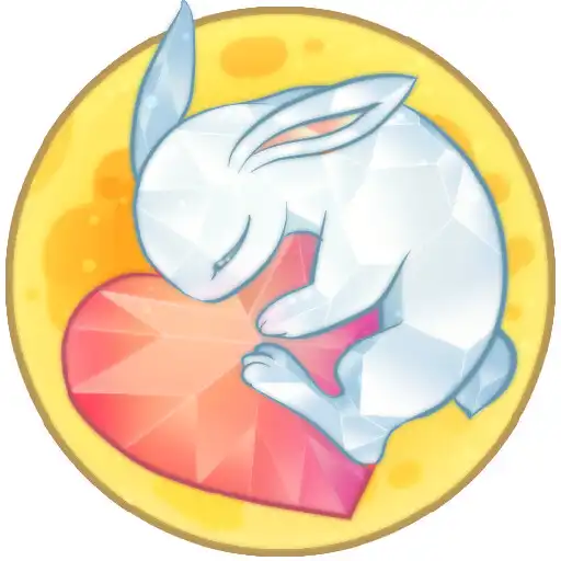 Play Color Turn APK Play Color Turn APK