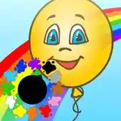 Free play online Color Tutorial APK