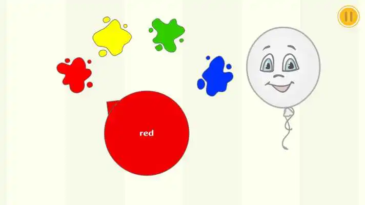 Play Color Tutorial