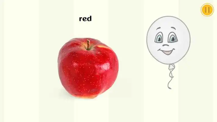Play Color Tutorial