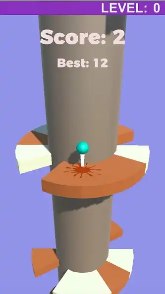 Play Color Twister Down and enjoy Color Twister Down with UptoPlay Play Color Twister Down and enjoy Color Twister Down with UptoPlay