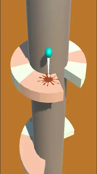 Play Color Twister Down as an online game online Color Twister Down with UptoPlay Play Color Twister Down as an online game Color Twister Down with UptoPlay