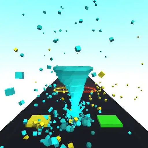 Play Color Twister APK Play Color Twister APK