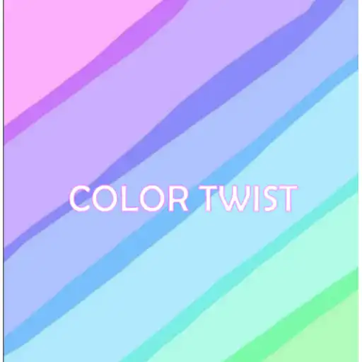 Play Color Twist APK Play Color Twist APK